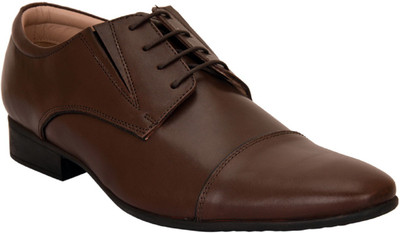 

Pelle Albero 12475.br. Slip On For Men(Brown