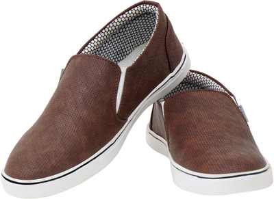 

GB Casuals For Men(Brown