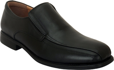 

Pelle Albero 12407.bl. Derby For Men(Black