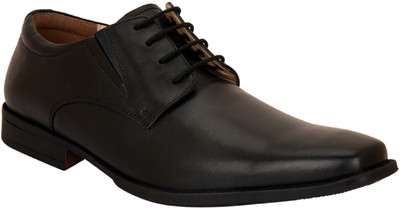 

Pelle Albero 12268.bl. Casuals For Men(Black