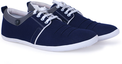 

yy fashion Casuals For Men(Blue