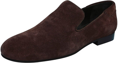 

Bare Skin Casuals For Men(Brown, Dark brown