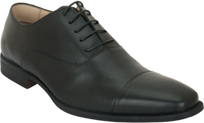 

Pelle Albero 12478.bl. Derby For Men(Black