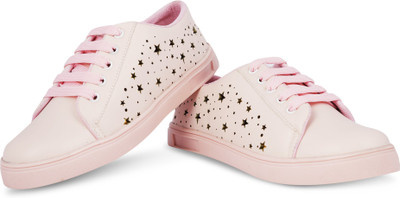 

Coldstone Latest Collection Sneakers For Women(Pink