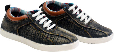 

ATSHOE Casuals For Men(Multicolor, Multi