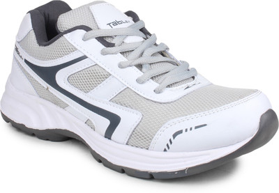 

Columbus Running Shoes For Men(White