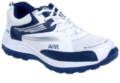 

SAM-ERA Running Shoes For Men(White