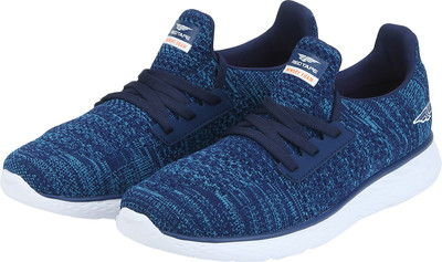 

Red Tape Athleisure Sports Walking Shoes For Men(Blue