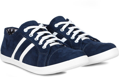 

FASHIMO Sneakers For Men(Navy