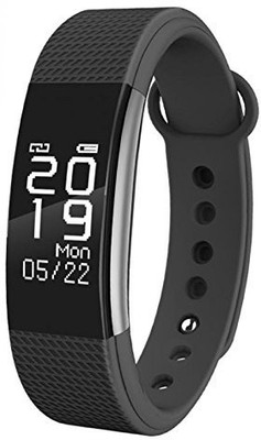 f1 fitness band