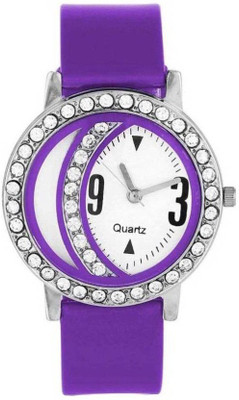 

RM CREATION JK_27 Smart Watch Strap(Mullti Color), Multi