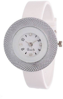 

RM CREATION JK_49 Smart Watch Strap(Mullti Color), Multi