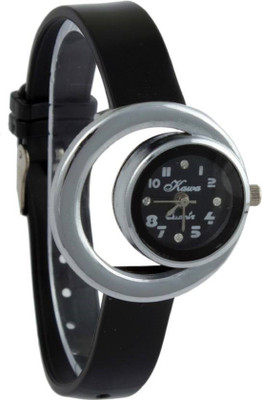 

RM CREATION JK_36 Smart Watch Strap(Mullti Color), Multi
