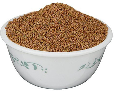 

YUVIKA Kasuri Methi Seeds(200 g)