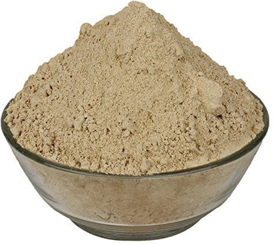 

YUVIKA Kasuri Methi Seeds Powder(200 g)