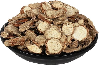 

YUVIKA Kapoor Kachri - Ekangi - Hedychium Spicatum - Spiked Ginger Lily(200 g)