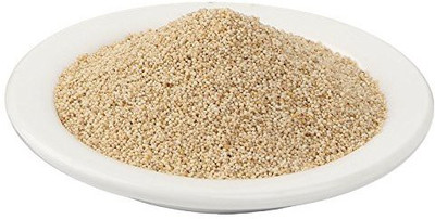 

YUVIKA Posta Dana / Khas Khas - Papaver Somniferum - Poppy Seed(400 g)