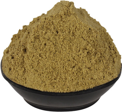 

YUVIKA Sonf Moti Powder - Foeniculum Vulgare - Fennel Big(200 g)