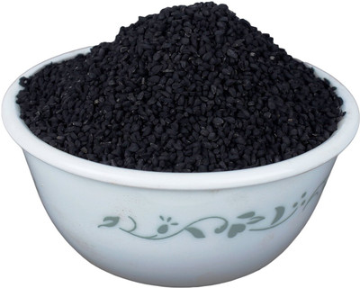 

YUVIKA kalonji - Kalaunji - Nigella sativa(200 g)