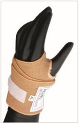 

IGR Thumb Binder Small Thumb Support (S, Beige)