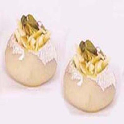 

Ghasitaram Gifts CUP-OF-LOVE(200 g, Box)