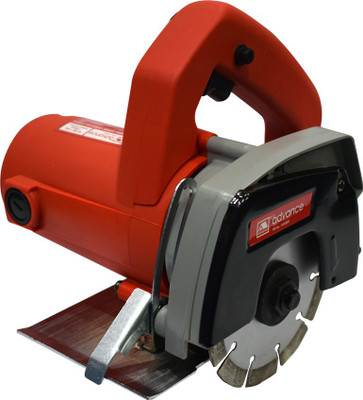 

Advance AP MC 110A Handheld Tile Cutter(1200 W)