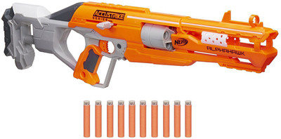 nerf rapidstrike flipkart