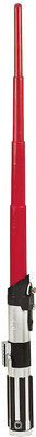 

Hasbro Star Wars Darth Vader Lightsabers(Multicolor)