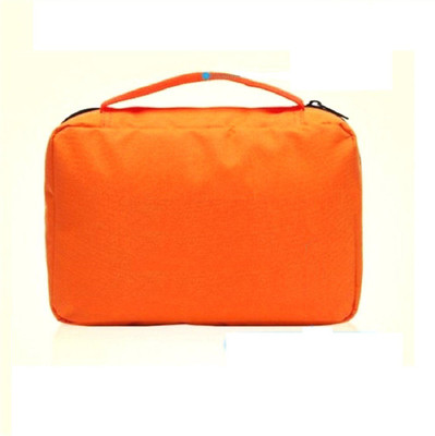 

Connectwide Lingerie Bag(Orange)