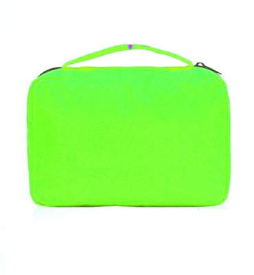 

Connectwide Lingerie Bag(Green)