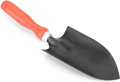 

Nanson WIDE TROWEL 28 cm Garden Trowel