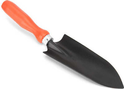 

Nanson GARDENING TROWEL 28 cm Garden Trowel