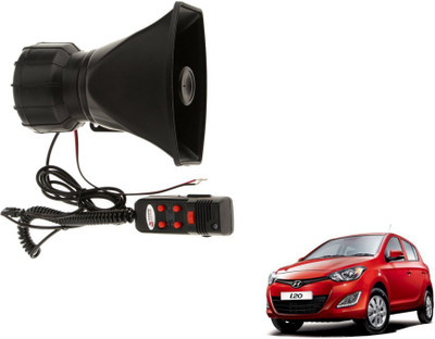 MOCKHE Horn For Hyundai i20
