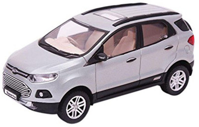 

HickoryDickoryBox Suports Echo Popular Indian Suports Echo Car(Multicolor)