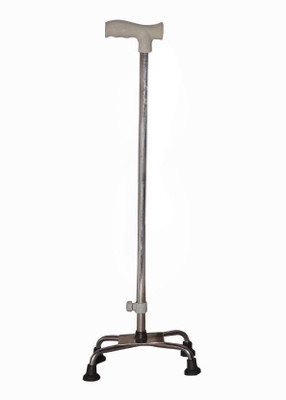 

SONVI SURGICAL SONVI STICK 008 Walking Stick