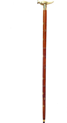 

Being Royal BR-009 Walking Stick
