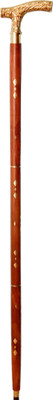 

Being Royal BR-014 Walking Stick