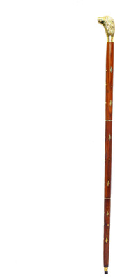Being Royal BR-012 Walking Stick