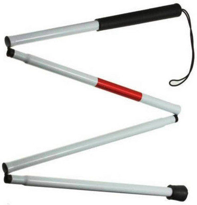 

NEOSAFE Blind Cane