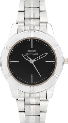 

Reptrack Casual Watch - For Women