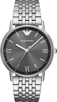 

Emporio Armani AR11068 KAPPA Watch - For Men