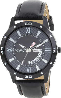DARRIOTT OLID20 Watch - For Men