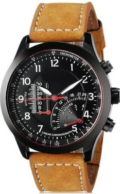 

SD SHOP 003 Men Watch - For Boys