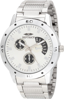 

Reptrack Casual Watch - For Women
