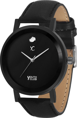 

Youth Club zhGGB Watch - For Boys