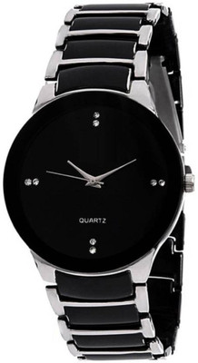 

Miss Perfect 1030 Watch - For Mens watch Watch - For Boys
