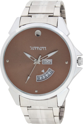 

DARRIOTT OLID13 Watch - For Men