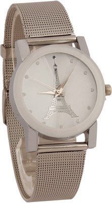 

blutech STYLISH NEW GENERATION WATCH FOR GIRLS Watch - For Girls