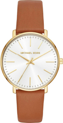

Michael Kors MK2740 PYPER Watch - For Women
