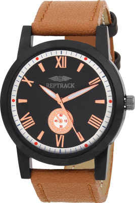 

Reptrack Casual Watch - For Men